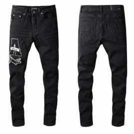 Picture of Amiri Jeans Long _SKUAmirisz28-4025g806937